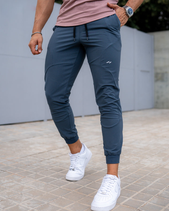 Valenza Performance Jogger