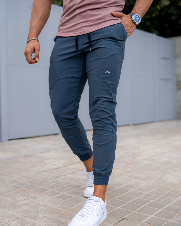 Valenza Performance Jogger