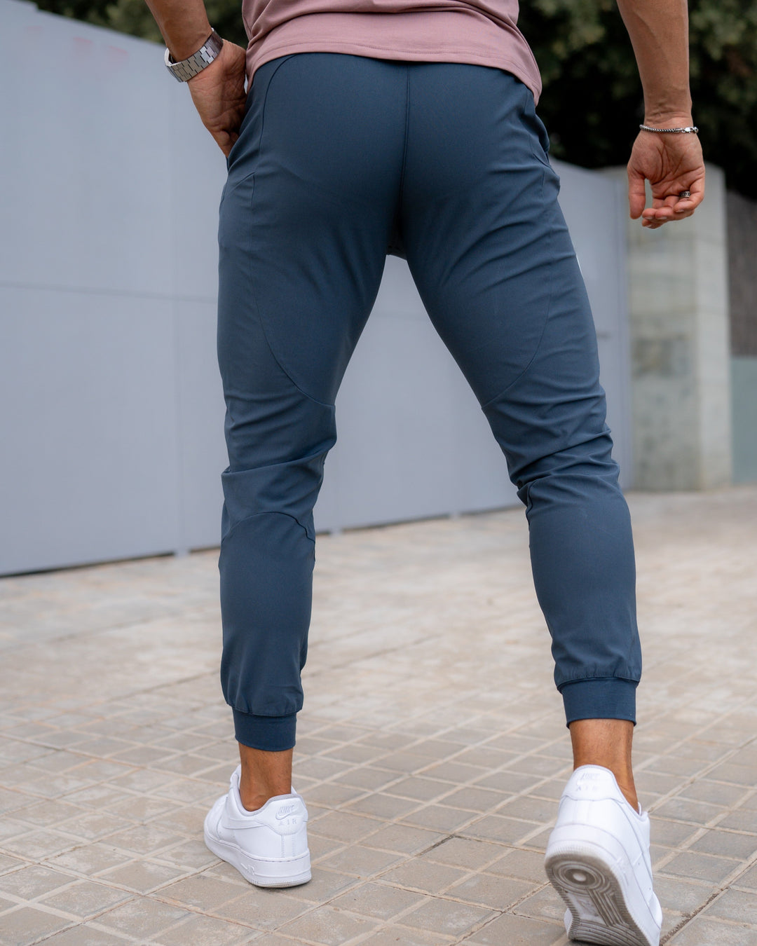 Valenza Performance Jogger