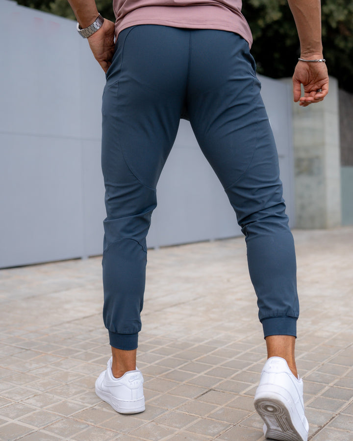 Valenza Performance Jogger