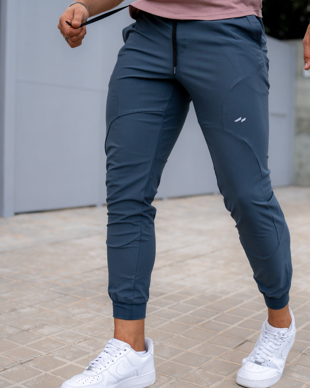 Valenza Performance Jogger