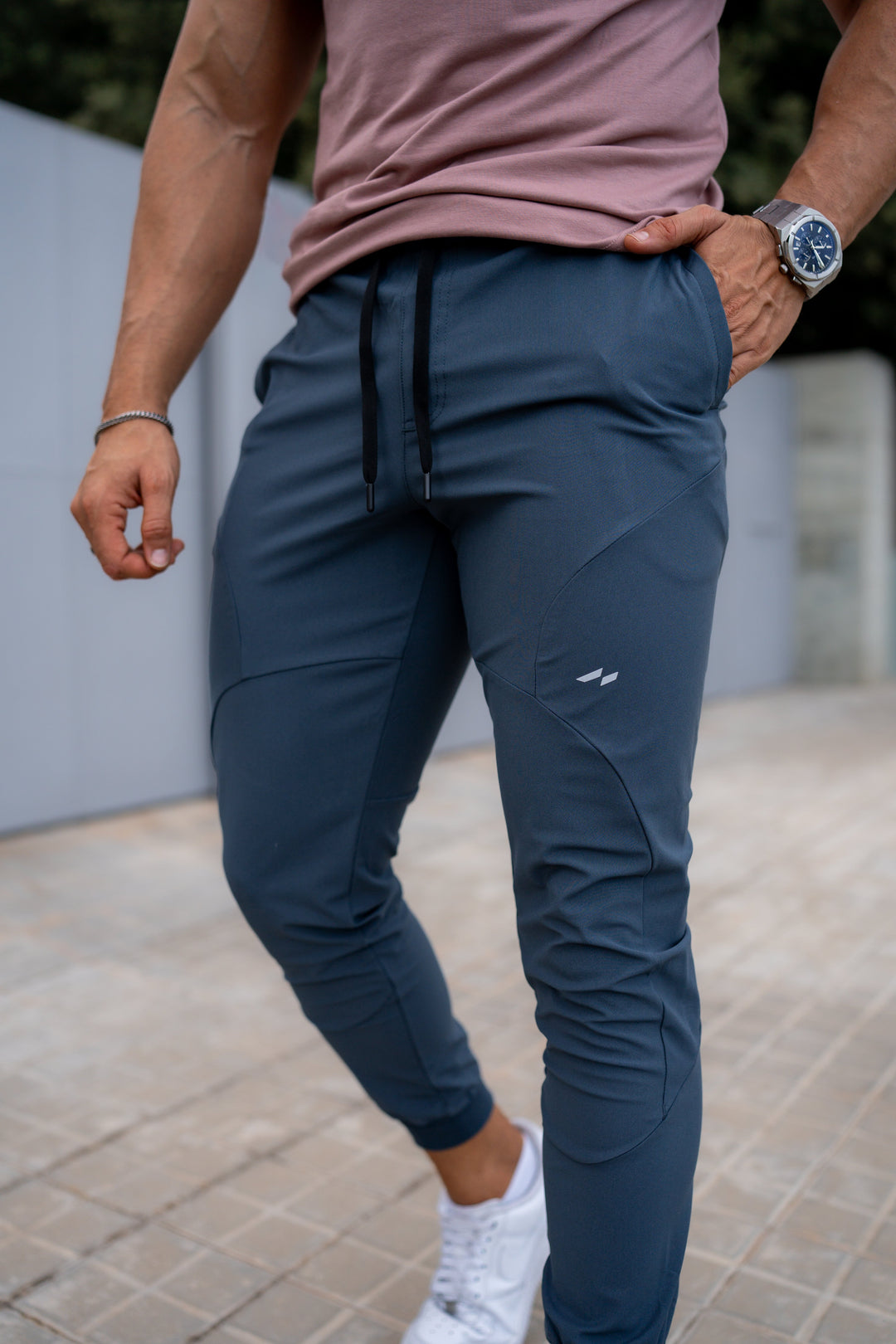Valenza Performance Jogger
