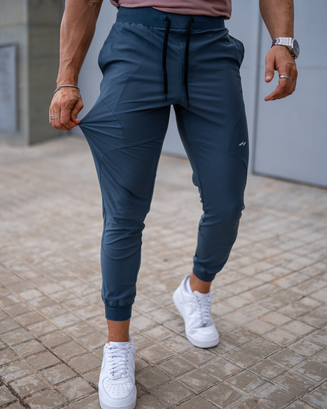 Valenza Performance Jogger