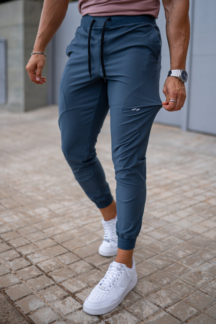 Valenza Performance Jogger