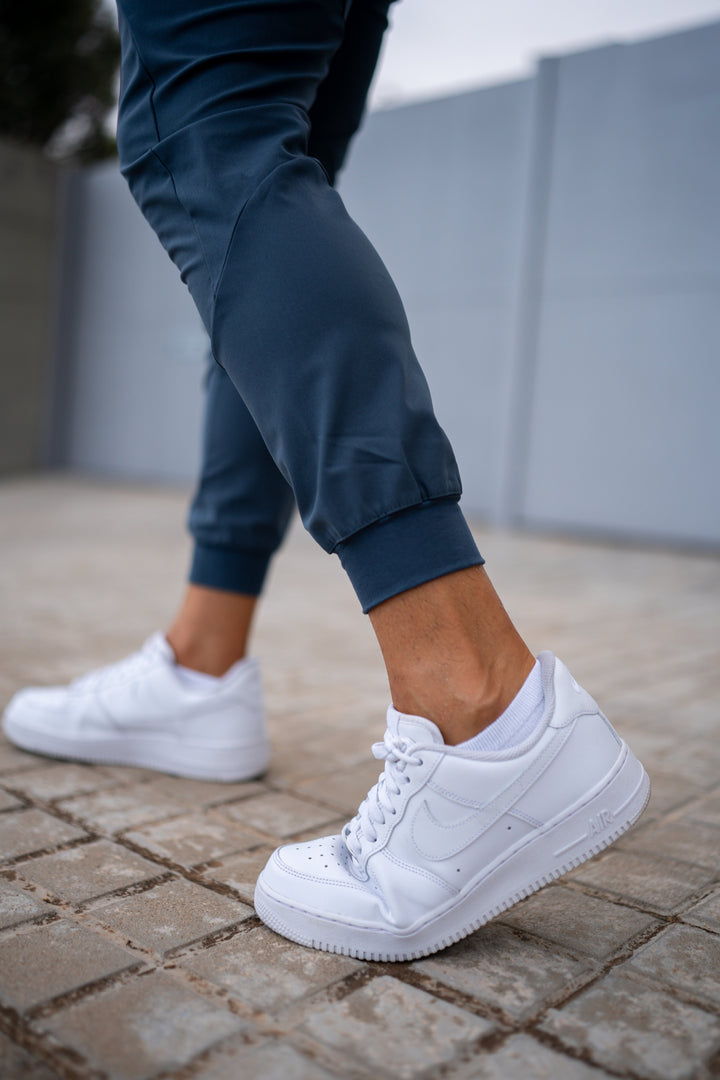 Valenza Performance Jogger