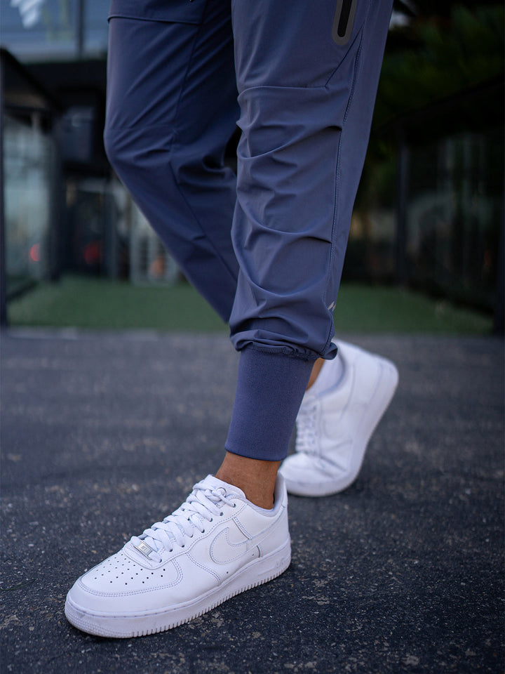 Granada Cargo Joggers