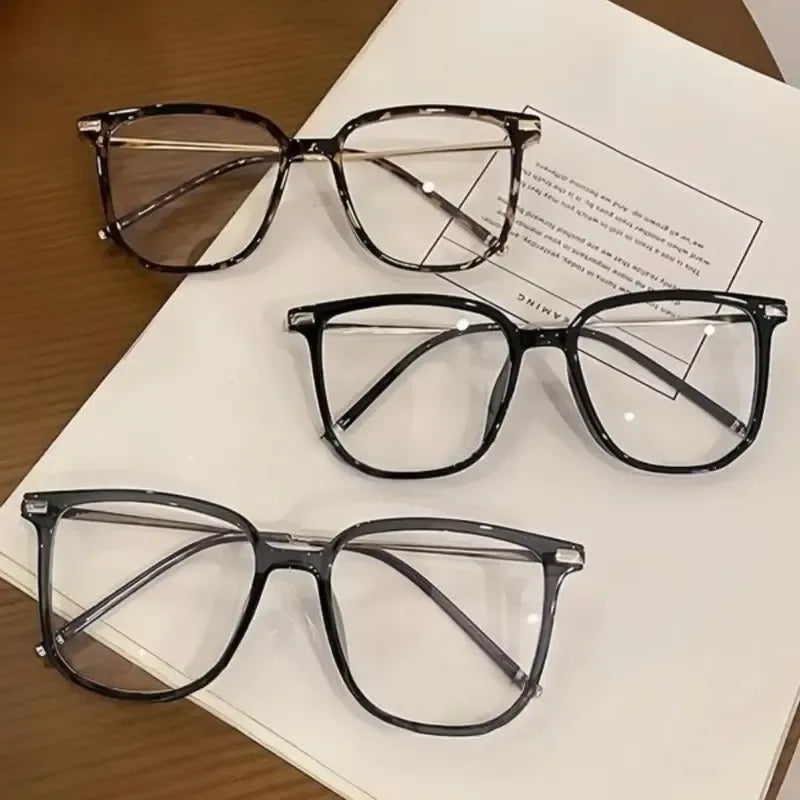 Women’s Veloura Sunglasses
