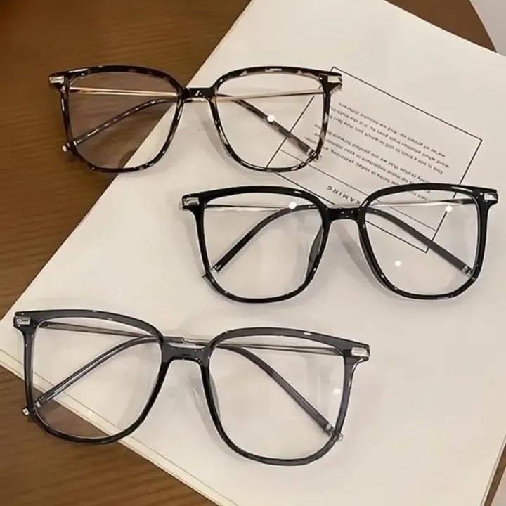 Women’s Veloura Sunglasses