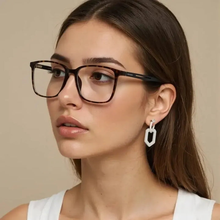 Women’s Valmira Optical Glasses