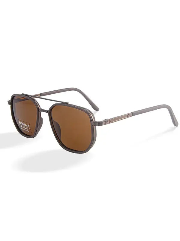 Men’s Sorano Sunglasses - Saint Drako