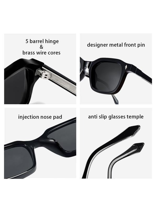 Women’s Solviera Sunglasses