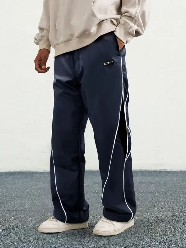 Lerano Track Pants