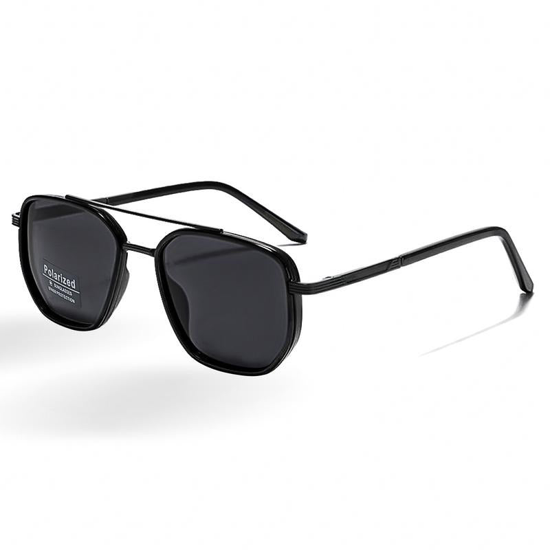 Men’s Sorano Sunglasses - Saint Drako