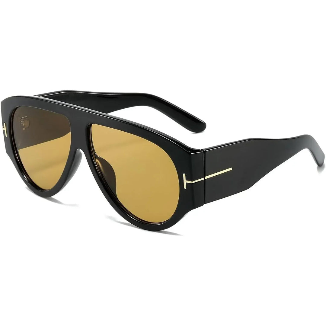 Women’s Belluno Aviator Sunglasses
