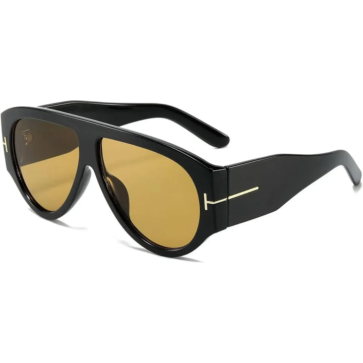 Women’s Belluno Aviator Sunglasses