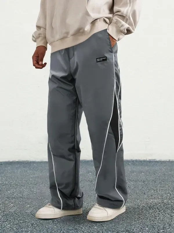 Lerano Track Pants