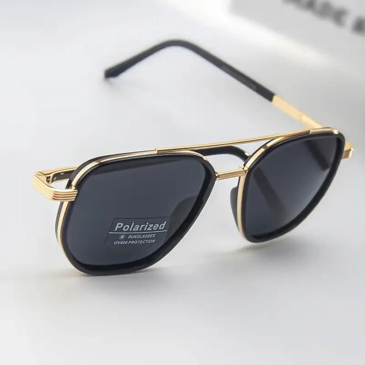 Men’s Sorano Sunglasses - Saint Drako