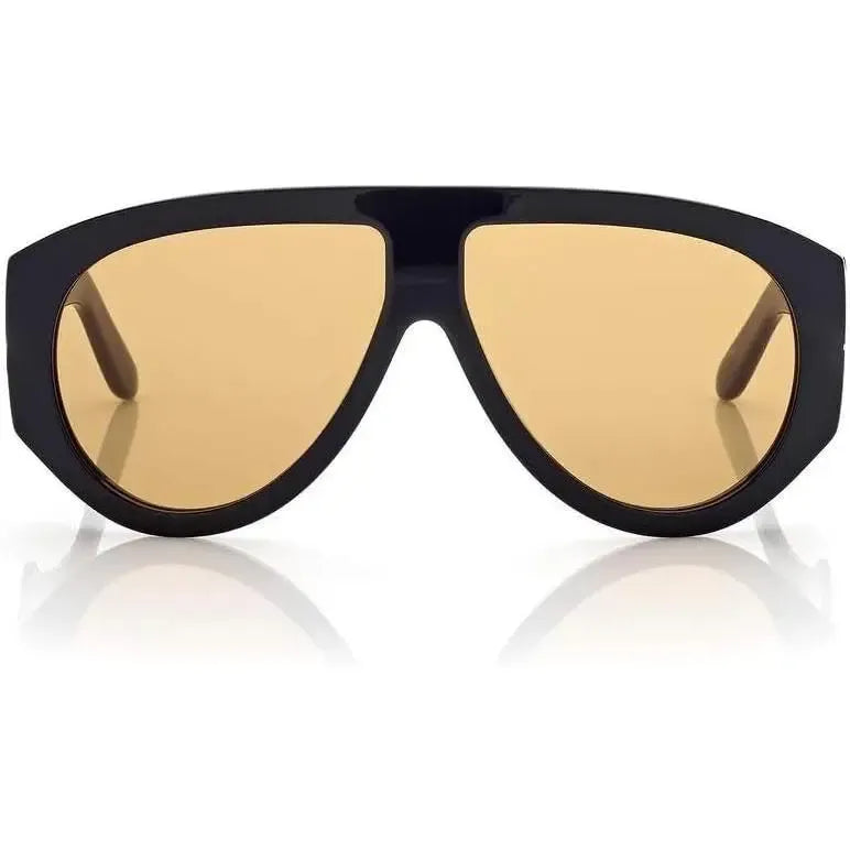 Women’s Belluno Aviator Sunglasses