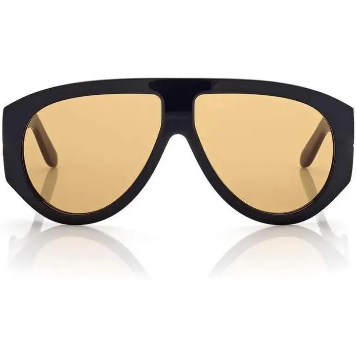 Women’s Belluno Aviator Sunglasses