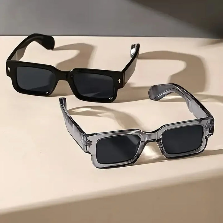Men’s Corvella Sunglasses - Saint Drako