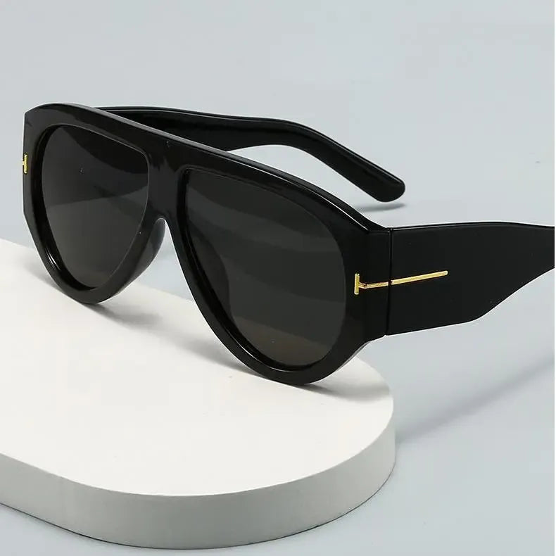 Women’s Belluno Aviator Sunglasses
