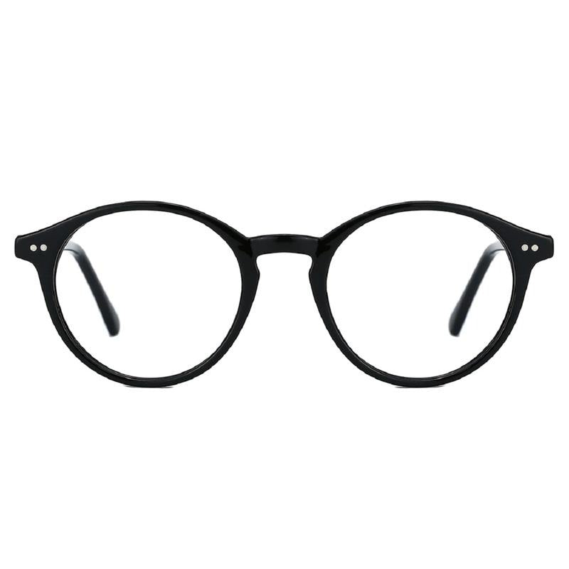Men’s Tavero Blue Light Glasses