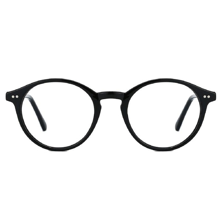 Men’s Tavero Blue Light Glasses