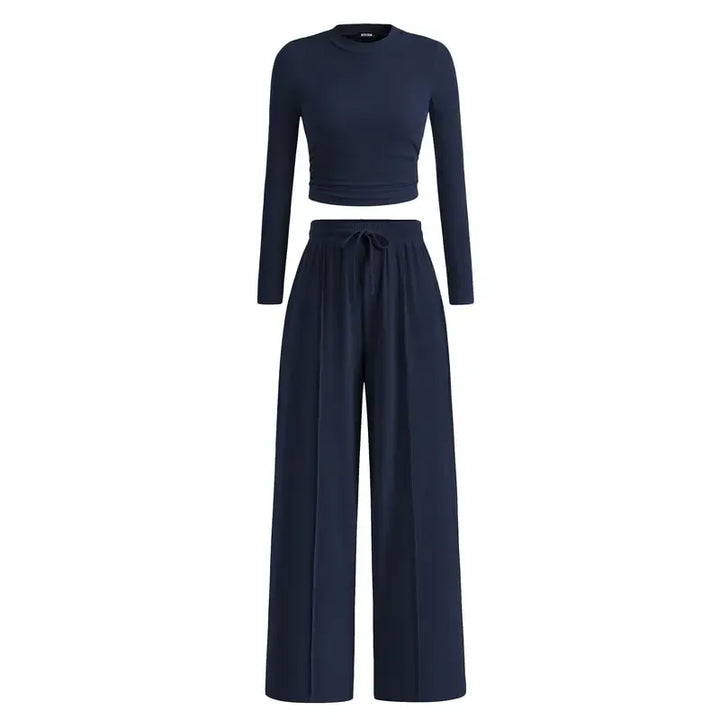 Elia Lounge Set
