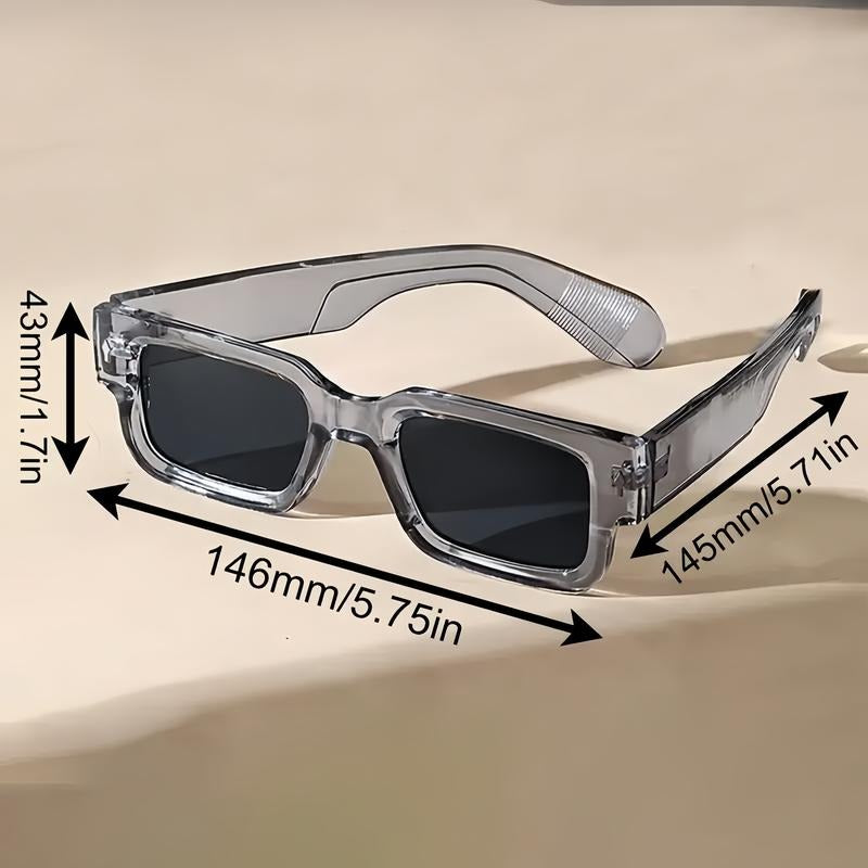 Men’s Corvella Sunglasses - Saint Drako