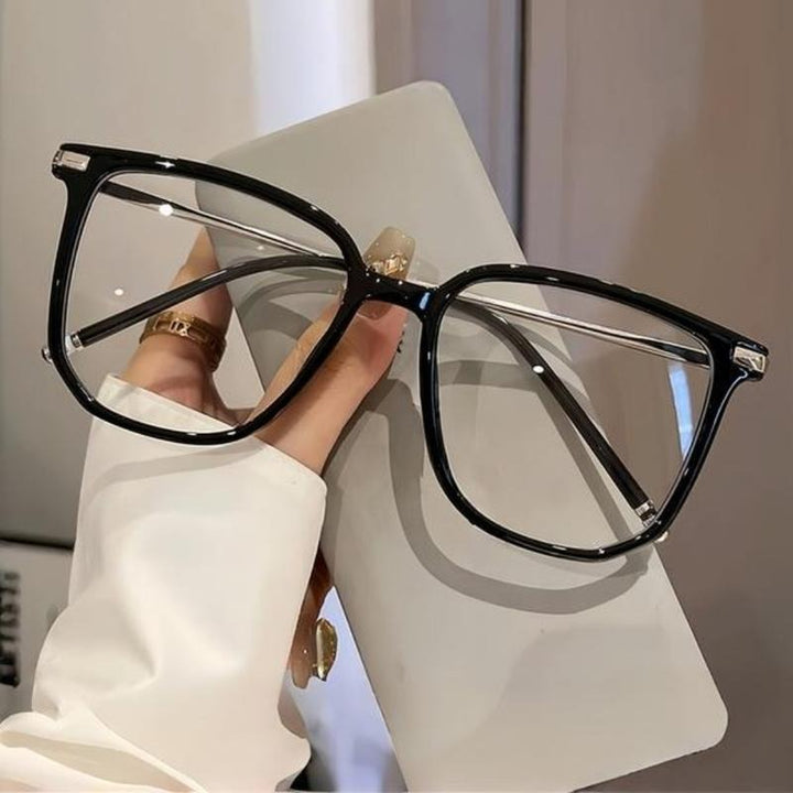Women’s Veloura Sunglasses