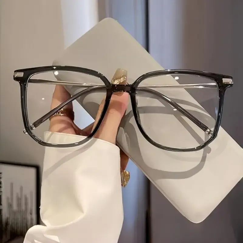 Women’s Veloura Sunglasses