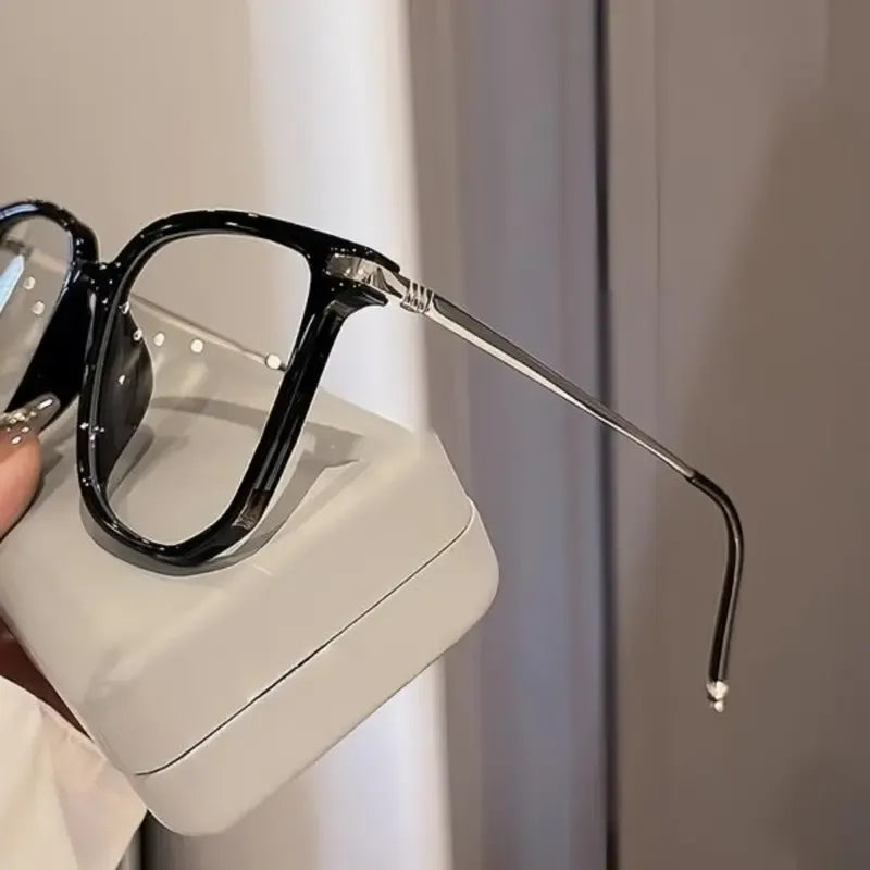 Women’s Veloura Sunglasses