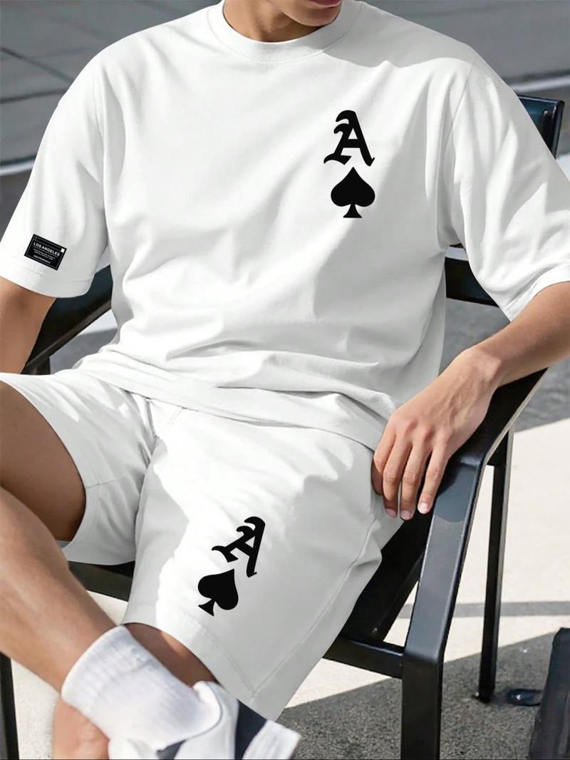 Rivaro Lounge Set - Saint Drako
