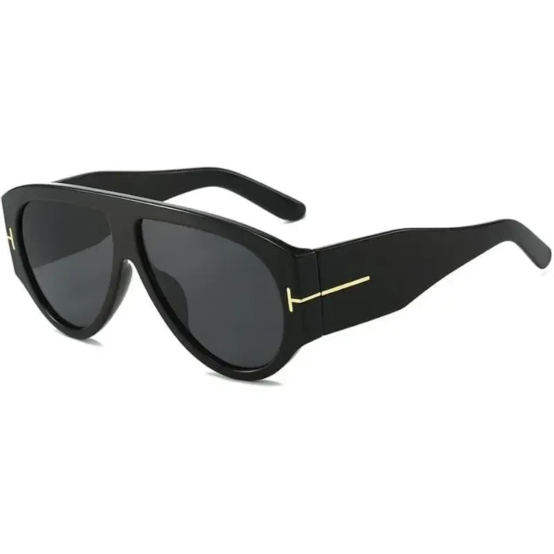 Women’s Belluno Aviator Sunglasses