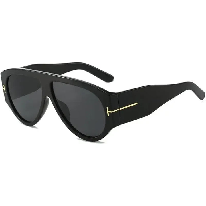 Women’s Belluno Aviator Sunglasses