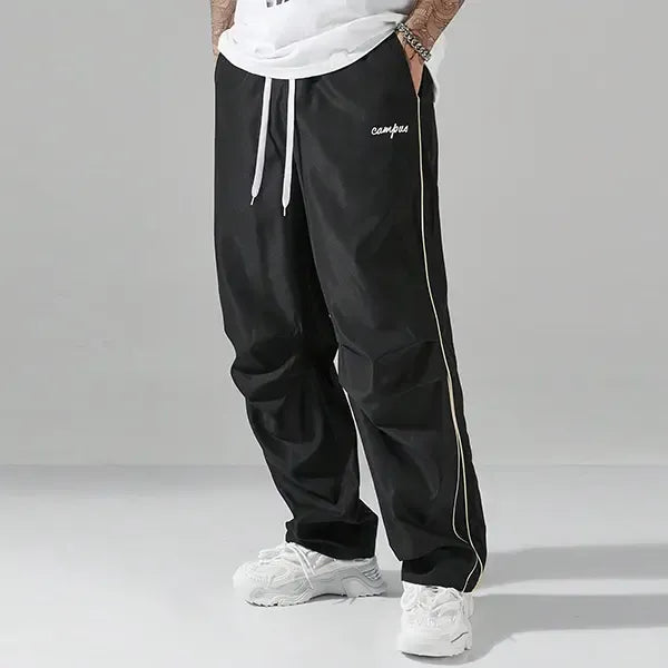 Matera Track Pants