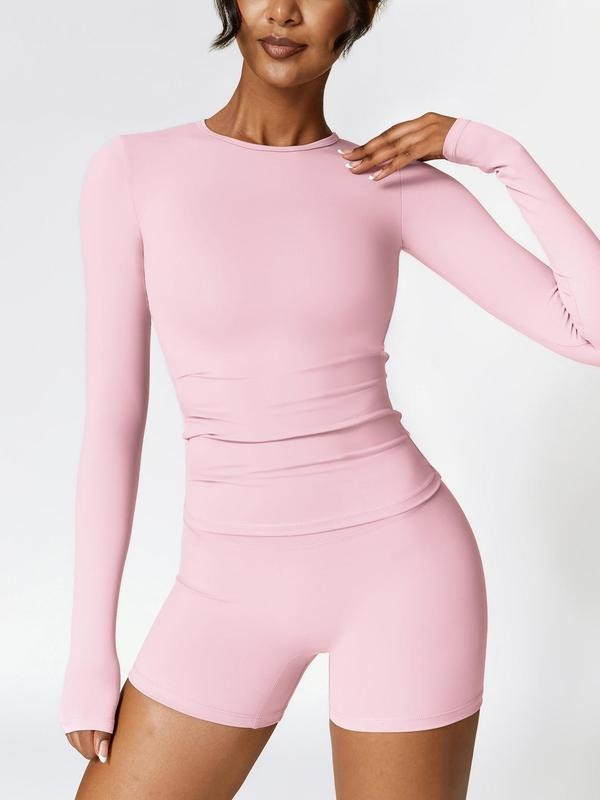 Calvera Gym Set - Saint Drako