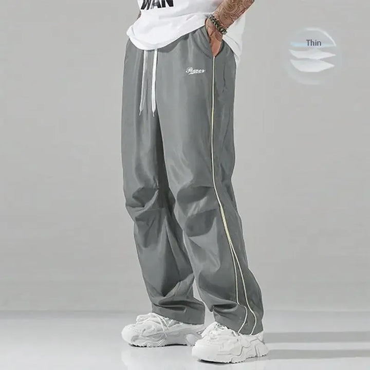 Matera Track Pants