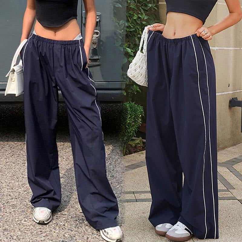 Calvira Track Pants