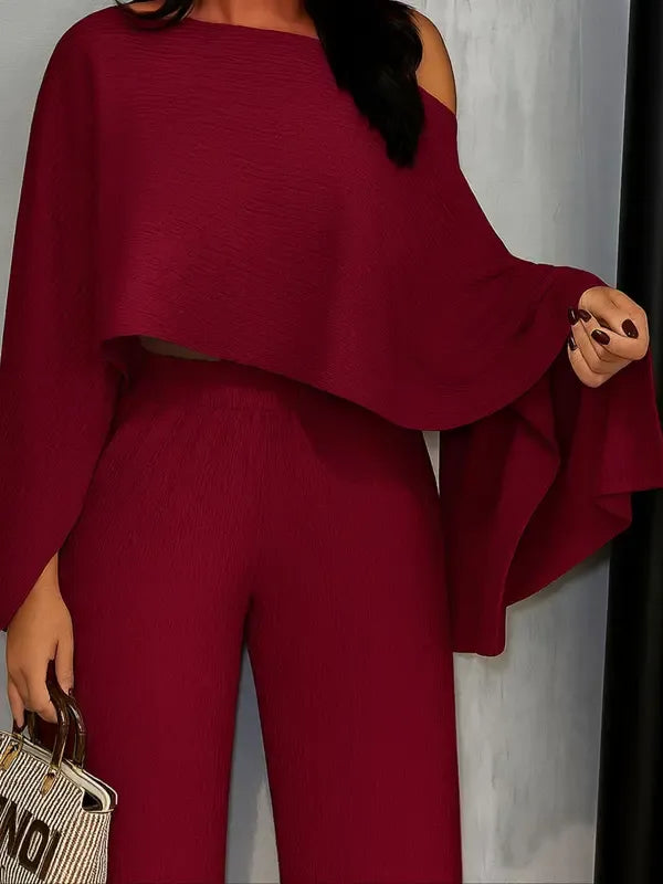 Taormina Two-Piece Set