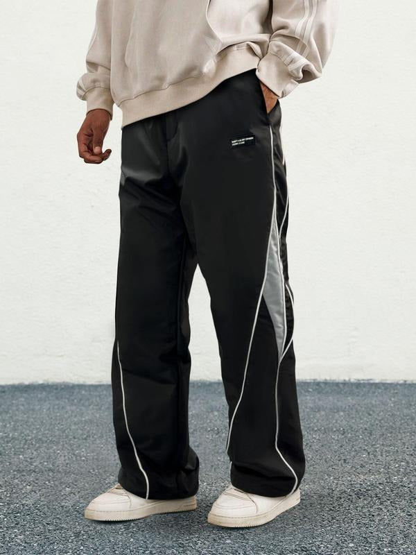 Lerano Track Pants