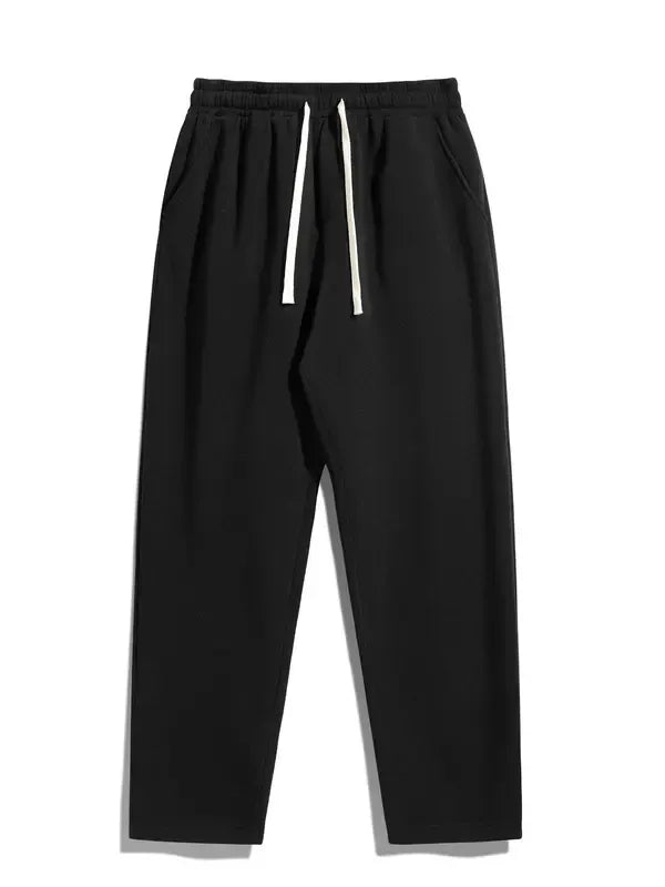 Corvo Sweatpants - Saint Drako