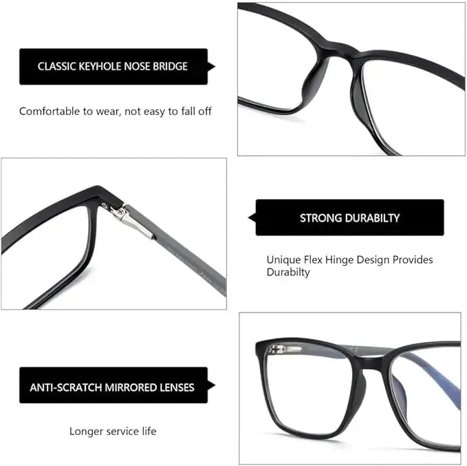 Women’s Valmira Optical Glasses