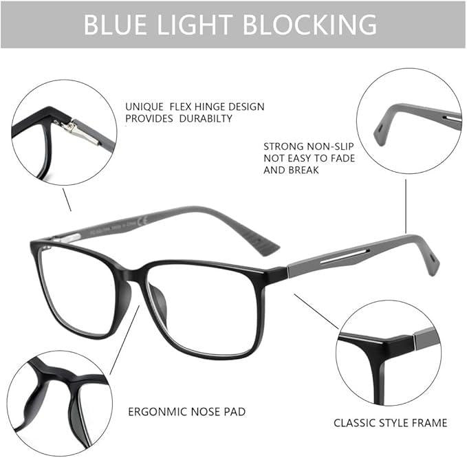 Women’s Valmira Optical Glasses