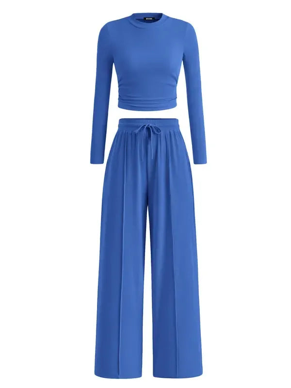 Elia Lounge Set