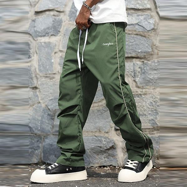 Matera Track Pants
