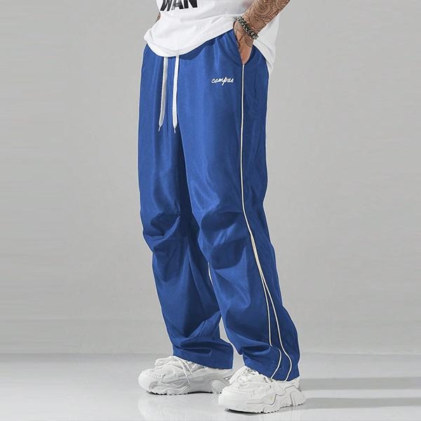 Matera Track Pants