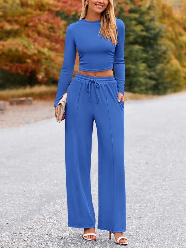 Elia Lounge Set