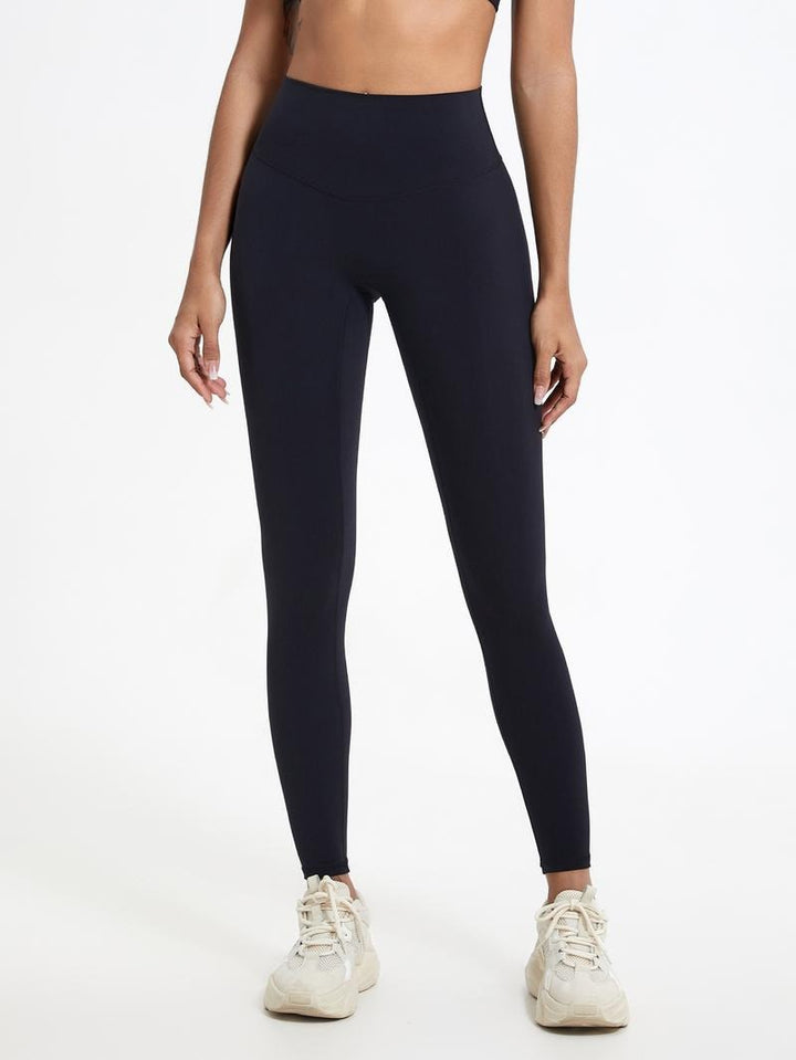 Arezzo Sculpt Leggings