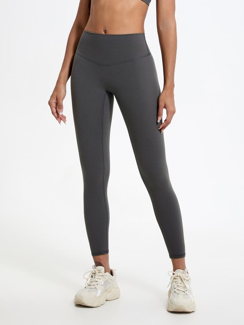 Arezzo Sculpt Leggings